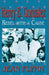 Henry B. Gonzales: Rebel with a Cause by Jean Flynn
