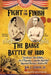 Fight To The Finish: Gentleman Jim Corbett, Joe Choynski, and the Fight that Launched Boxing's Modern Era by Jr. Ron Jackson