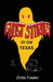Ghost Stories of Old Texas: Volume 1 by Zinita Parsons Fowler