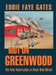 Riot on Greenwood: The Total Destruction of Black Wall Street by Eddie Faye Gates