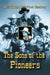 Sons of the Pioneers by Bill O'Neal, Fred Goodwin