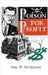 Poison For Profit by McKinnon, Mac