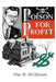 Poison For Profit by Mac McKinnon