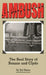 Ambush: The Real Story of Bonnie and Clyde by Ted Hinton