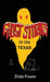 Ghost Stories of Old Texas: Volume 1 by Zinita Parsons Fowler