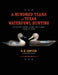 A Hundred Years of Texas Waterfowl Hunting: The Decoys, Guides, Clubs, and Places - 1870s to 1970s by R. K. Sawyer