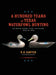 A Hundred Years of Texas Waterfowl Hunting: The Decoys, Guides, Clubs, and Places - 1870s to 1970s by R. K. Sawyer