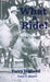 What a Ride! by Terry Holland, Nanci G. Huyser