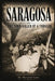 Saragosa: The Town Killed By A Tornado by Derwood Lane