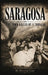 Saragosa: The Town Killed By A Tornado by Derwood Lane