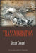 Transmigration by Jesse Cougot