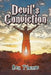 Devil's Conviction by Rex Thomas