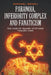 Paranoia, Inferiority Complex and Fanaticism: The Case of Islamic Attitudes toward Jews by Raphael Israeli