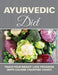 Ayurvedic Diet: Track Your Weight Loss Progress (with Calorie Counting Chart) by Speedy Publishing LLC