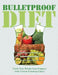 Bulletproof Diet: Track Your Weight Loss Progress (with Calorie Counting Chart) by Speedy Publishing LLC