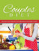 Couples Diet: Record Your Weight Loss Progress (with BMI Chart) by Speedy Publishing LLC