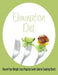 Elimination Diet: Record Your Weight Loss Progress (with Calorie Counting Chart) by Speedy Publishing LLC