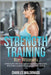 Strength Training For Women: Strength, Fat and Weight Loss Workouts, Routines, Exercises and Dieting Guide by Charles Maldonado