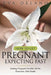 How to Get Pregnant, Expecting Fast: Getting Pregnant Fertility Herbs, Exercises, Diet Guide by Eva Delano