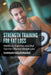 Strength Training For Fat Loss: Workouts, Exercises and Diet Tips For Effective Weight Loss by Charles Maldonado