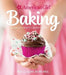 American Girl Baking: Recipes for Cookies, Cupcakes & More by Williams-Sonoma