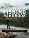 The Essential Fishing Handbook: 179 Essential Hints by Joe Cermele