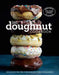 The Doughnut Cookbook: Easy Recipes for Baked and Fried Doughnuts by Williams-Sonoma Test Kitchen