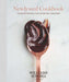 The Newlywed Cookbook: Favorite Recipes for Cooking Together by Williams Sonoma