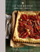 La Vie Rustic: Cooking and Living in the French Style by Georgeanne Brennan