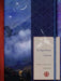 The Night Dream: A Journal by Bluestreak