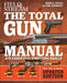 Total Gun Manual (Field & Stream): Updated and Expanded! 375 Essential Shooting Skills by David E. Petzal