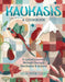 Kaukasis: A Culinary Journey Through Georgia, Azerbaijan & Beyond by Olia Hercules