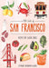 A Little Taste of San Francisco by Stephanie Rosenbaum