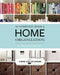 The Complete Book of Home Organization by Toni Hammersley
