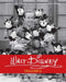 Walt Disney Treasures: Personal Art and Artifacts from the Walt Disney Family Museum by Weldon Owen