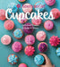 American Girl Cupcakes by American Girl