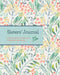 Sisters' Journal: Stories, Reflections, and Cherished Keepsakes by Blue Streak