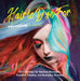 Magic Hair Color by Ash Fortis