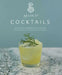 Seedlip: The Cocktail Book: Seedlip by Seedlip