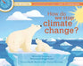 How Do We Stop Climate Change?: Mind Mappers: Making Tricky Subjects Easy to Understand by Tom Jackson