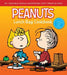 Peanuts Lunch Bag Cookbook by Weldon Owen