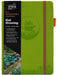 The Gardener's Journal by Weldon Owen