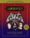The Sawbones Book: The Hilarious, Horrifying Road to Modern Medicine: Paperback Revised and Updated for 2020 NY Times Best Seller Medicine and Science by Sydnee McElroy