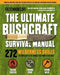 Outdoor Life: Ultimate Bushcraft Survival Manual: 272 Wilderness Skills Survival Handbook Gifts for Outdoorsman by Tim Macwelch