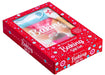 American Girl Baking Gift Set (Kid's Cookbook, American Girl Doll) by Weldon Owen