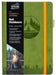 The Camper's Journal (Outdoor Journal; Camping Log Book; Travel Diary) by Weldon Owen