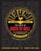 The Birth of Rock 'n' Roll: The Illustrated Story of Sun Records and the 70 Recordings That Changed the World by Peter Guralnick