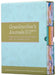 Grandmother’s Journals: The Complete Gift Set by Blue Streak