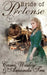 Bride of Pretense: Historical Western Christian Romance by Amanda Tru