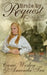 Bride by Request: Historical Western Christian Romance by Amanda Tru